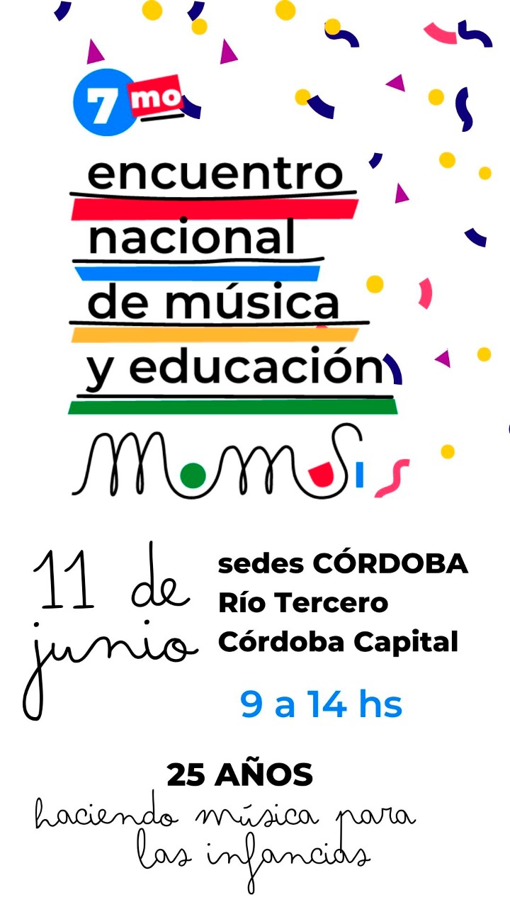 momusicordoba