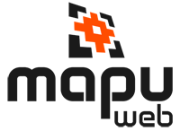 MapuWeb te ofrece